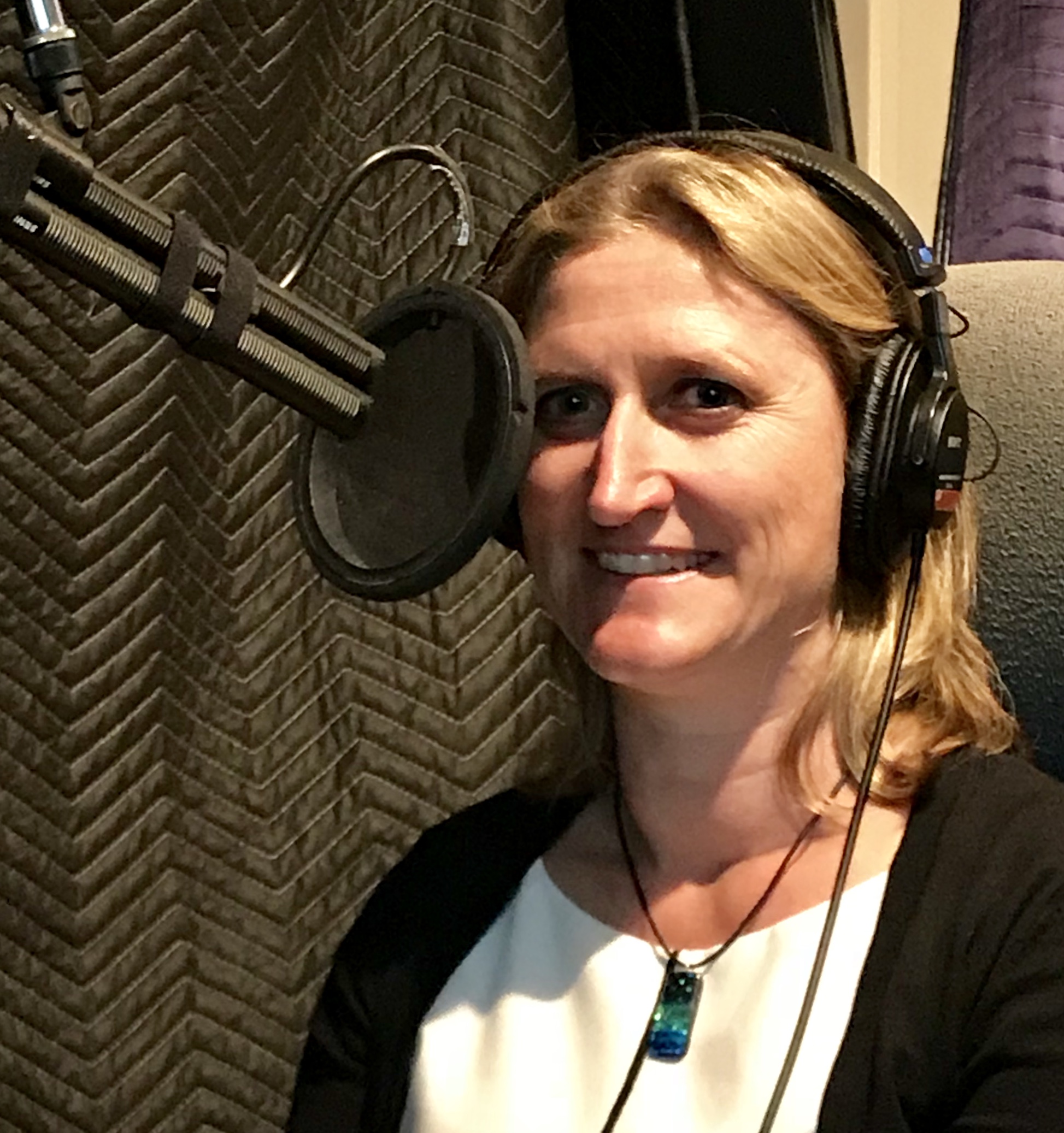 Jodi Cooley